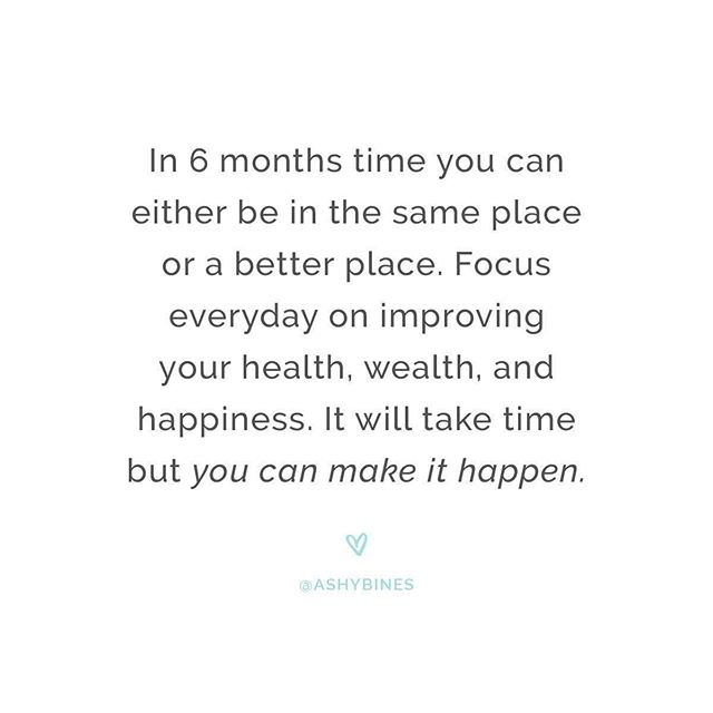 I’ve started to journal -...