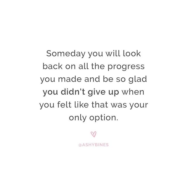 THE FEELS 🙏🏼
.
Really Apprciate you...
