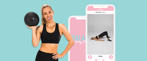 Balance 10 Day Trial
